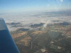 Time for VFR Pilot to Start Down.jpg